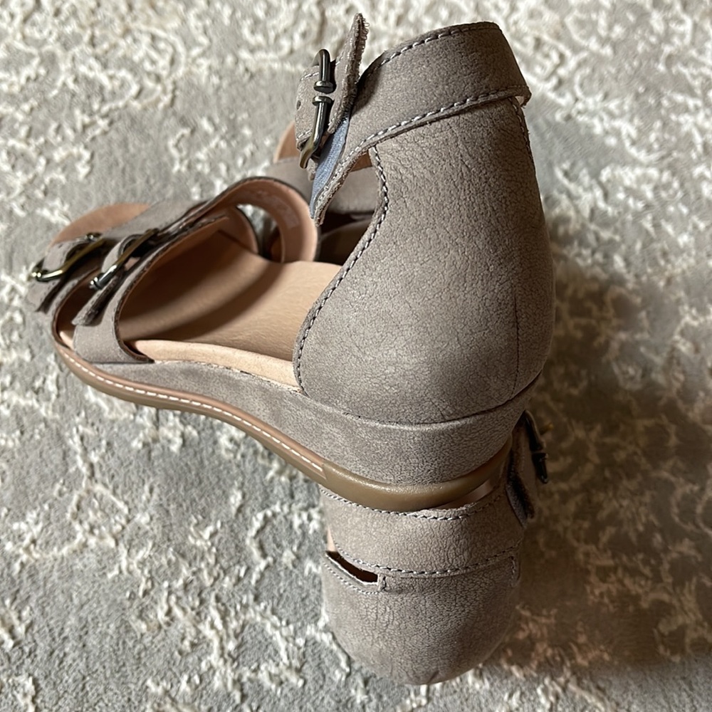 Dansko - Picture 4 of 7